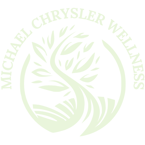 Michael Chrysler Wellness